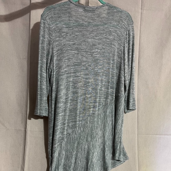 Sympli Sweater - Picture 5 of 5